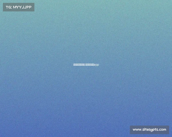 体育赛事预热报名;体育赛事报名app