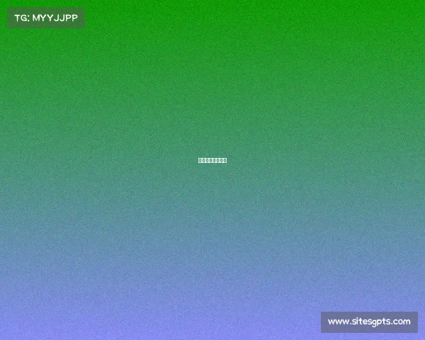 武网赛事央视直播