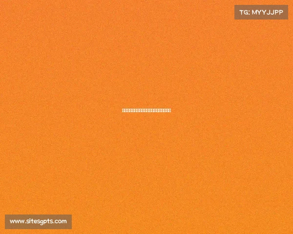 申办马术赛事助力城市体育腾飞共创辉煌未来