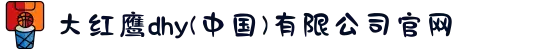 大红鹰dhy(中国)有限公司官网